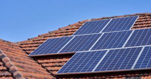 Pro Panneau Solaire dans l’innovation et l’installation photovoltaïque à Chilly